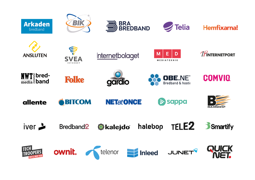 logotyp_tjansteleverantorer_Zmarket_2025 sept